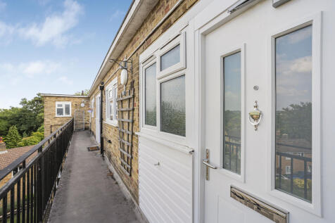 Front External 2