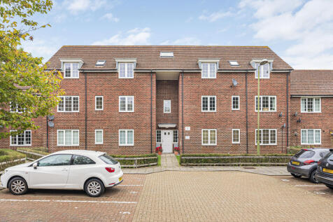 Front External