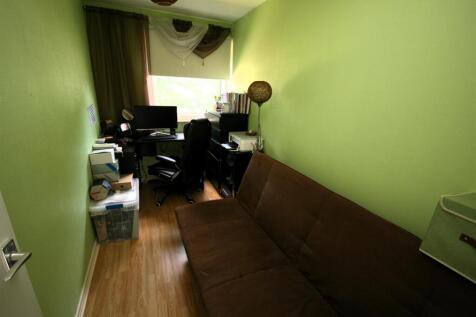 IMG_6115.JPG