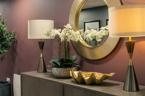 Web-Symonds.Grange.Entrance.Lobby.359.jpg
