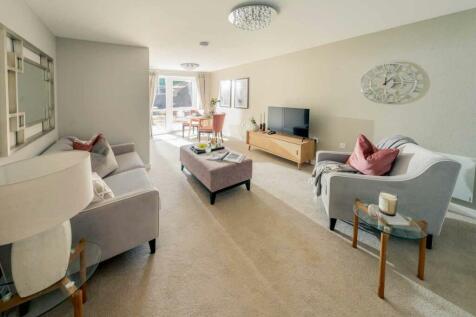 Web-Symonds.Grange.Apart.12.1.Bed.502.jpg