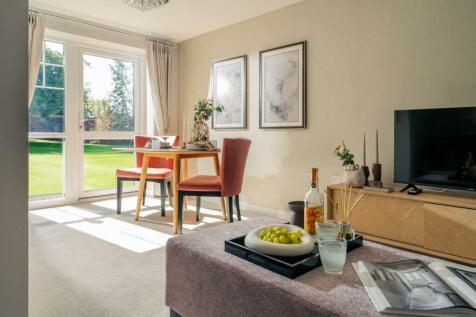Web-Symonds.Grange.Apart.12.1.Bed.508.jpg