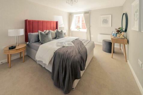 Web-Symonds.Grange.Apart.12.1.Bed.548.jpg