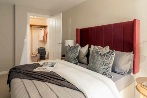 Web-Symonds.Grange.Apart.12.1.Bed.549.jpg