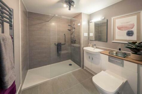 Web-Symonds.Grange.Apart.12.1.Bed.563.jpg