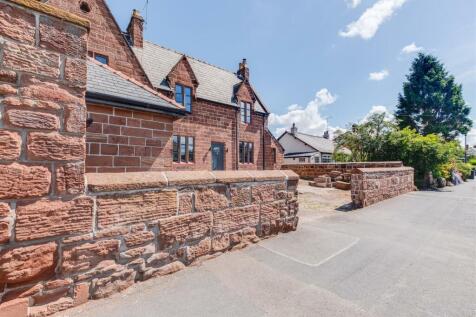 Constables - School House, Burton Road-64.jpg
