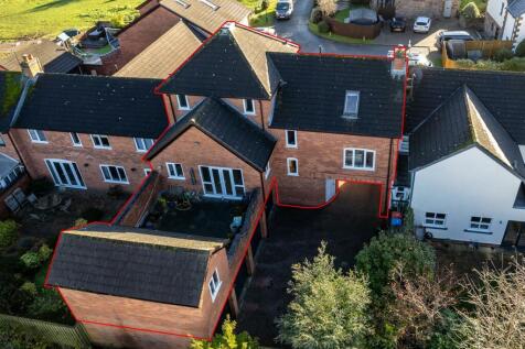 Tarn House Rear 2.jpg