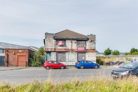 Constables - Dock Road-2.jpg