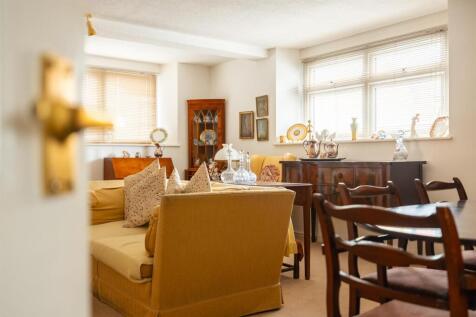 23 Scholars Court-14.jpg
