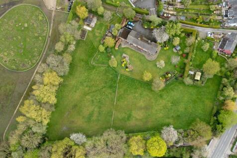 Stone Stack Drone-8.jpg