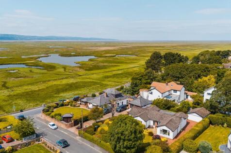 Ryecroft-21.jpg