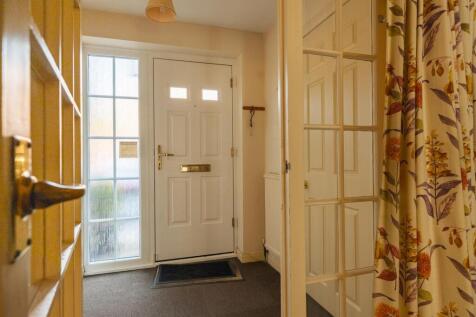 15 Old Farm Close-20.jpg