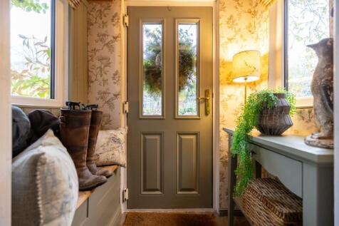 The Coach House-36.jpg