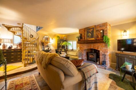 The Coach House-18.jpg