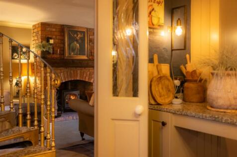 The Coach House-57.jpg