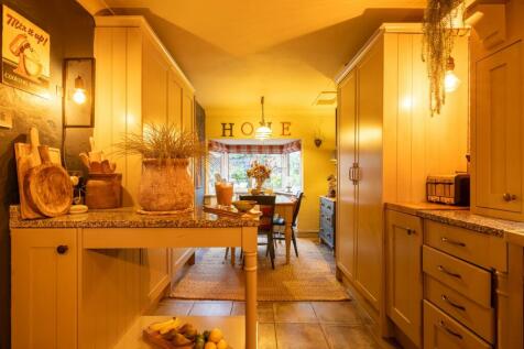 The Coach House-30.jpg