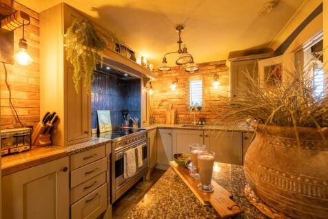 The Coach House-27.jpg