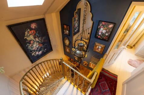 The Coach House-42.jpg