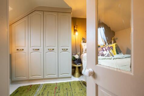 The Coach House-49.jpg