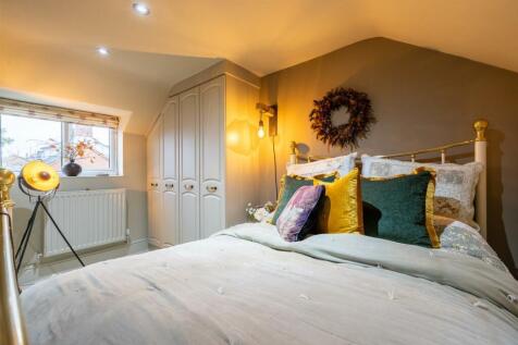 The Coach House-45.jpg