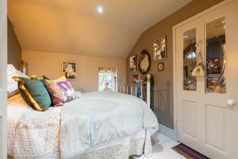 The Coach House-46.jpg