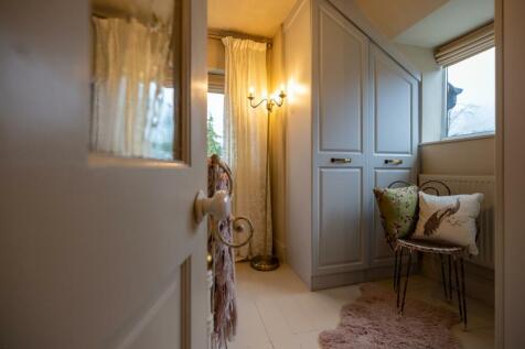 The Coach House-56.jpg