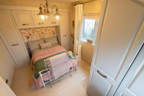 The Coach House-55.jpg