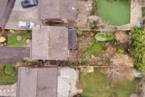 Constables - Allans Meadow-2-2-12-1.jpg