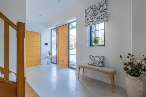 5 Stables Close-46.jpg