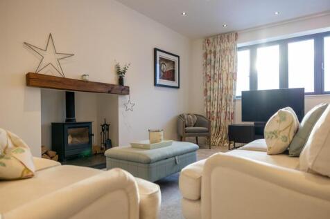 5 Stables Close-41.jpg