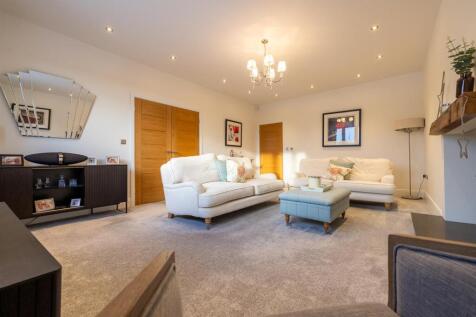 5 Stables Close-44.jpg