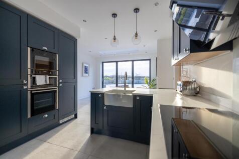 5 Stables Close-39.jpg