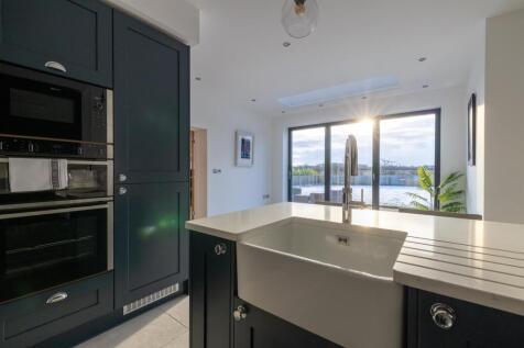 5 Stables Close-33.jpg