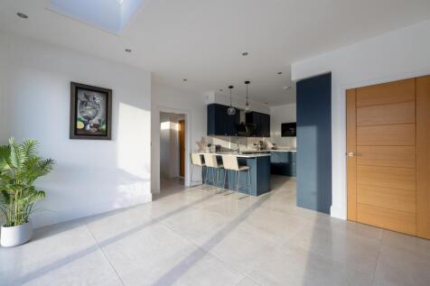 5 Stables Close-27.jpg