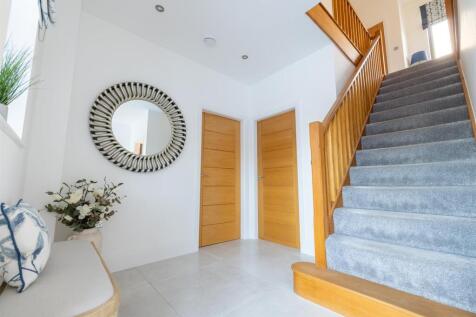 5 Stables Close-48.jpg