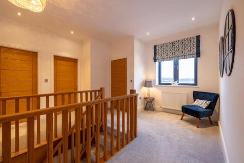5 Stables Close-66.jpg