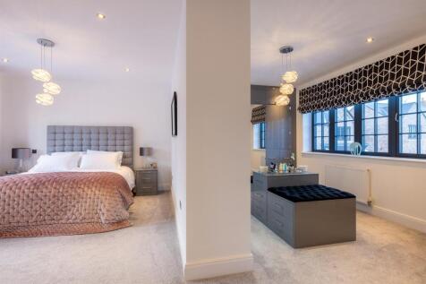 5 Stables Close-67.jpg