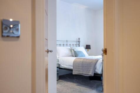 5 Stables Close-91.jpg