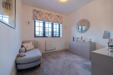 5 Stables Close-89.jpg