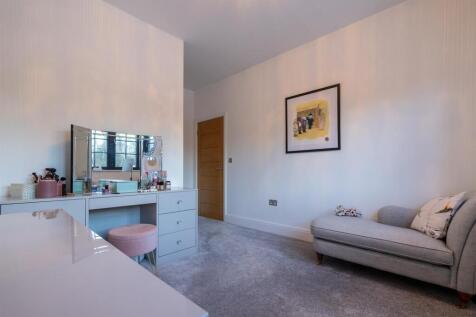 5 Stables Close-90.jpg