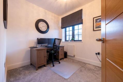 5 Stables Close-56.jpg