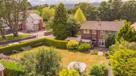 DJI_0800-HDR-edited.jpg