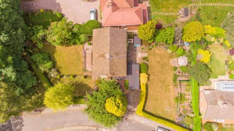 DJI_0780-HDR-edited.jpg