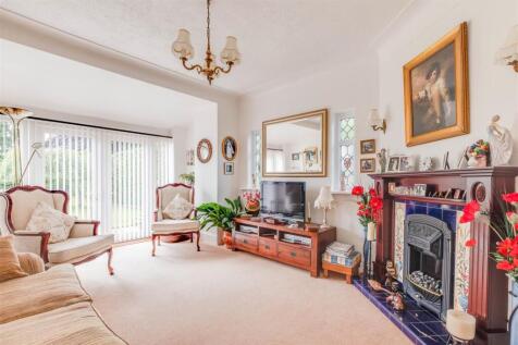 Constables 74 Hooton Road-2-12.jpg