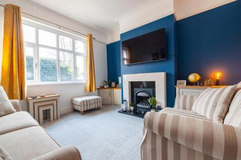 54 Eastham Village-15.jpg