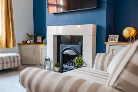 54 Eastham Village-14.jpg