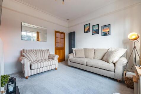 54 Eastham Village-16.jpg