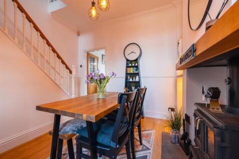 54 Eastham Village-20.jpg