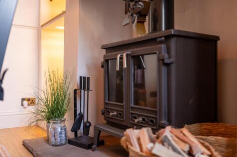 54 Eastham Village-22.jpg