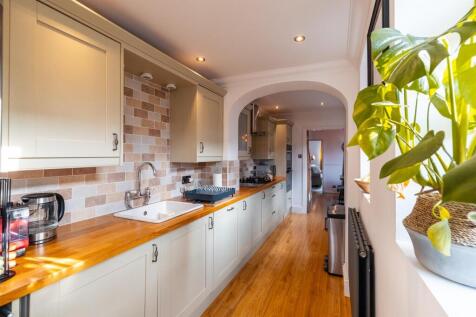 54 Eastham Village-29.jpg